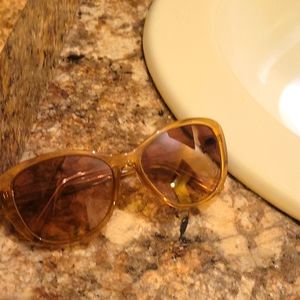 Calvin Klein Sunglasses